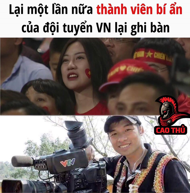 'Bao cat' Quang Hai duoc dan mang che anh sau tran gap Philippines hinh anh 7